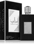 Asdaaf Ameer Al Arab parfumska voda za moške 100 ml
