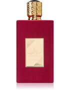 Asdaaf Ameerat Al Arab parfumska voda za ženske 100 ml