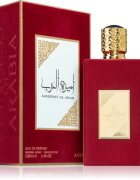 Asdaaf Ameerat Al Arab parfumska voda za ženske 100 ml