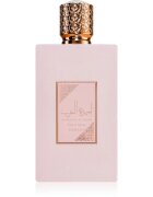 Asdaaf Ameerat Al Arab Prive Rose parfumska voda za ženske 100 ml
