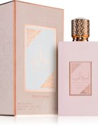 Asdaaf Ameerat Al Arab Prive Rose parfumska voda za ženske 100 ml