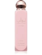 Asdaaf Ameerat Al Arab Prive Rose pršilo za telo za ženske 150 ml