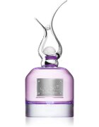 Asdaaf Andaleeb Flora parfumska voda za ženske 100 ml