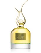 Asdaaf Andaleeb parfumska voda za ženske 100 ml