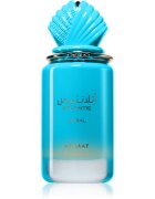 Asdaaf Atlantis parfumska voda za ženske 100 ml