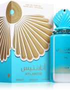 Asdaaf Atlantis parfumska voda za ženske 100 ml