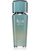 Asdaaf Badria parfumska voda uniseks 100 ml