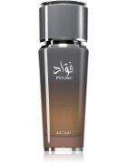 Asdaaf Fouad parfumska voda uniseks 100 ml