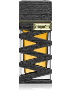 Asdaaf Kasoof Gold parfumska voda uniseks 100 ml