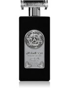 Asdaaf Majd Al Sultan Black Intense parfumska voda uniseks 100 ml