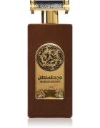 Asdaaf Majd Al Sultan Brown parfumska voda za moške 100 ml