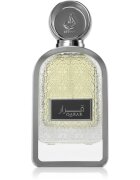 Asdaaf Qarar parfumska voda uniseks 80 ml