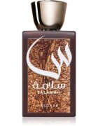 Asdaaf Salamah parfumska voda uniseks 100 ml