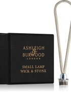 Ashleigh & Burwood London Accesories nadomestni gorilnik za majhno katalitično svetilko 1 kos