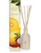 Ashleigh & Burwood London Amalfi Lemon & Sea Salt aroma difuzor s polnilom 150 ml