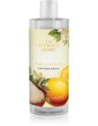 Ashleigh & Burwood London Amalfi Lemon & Sea Salt nadomestno polnilo za aroma difuzor 300 ml