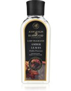Ashleigh & Burwood London Amber Leaves nadomestno polnilo za katalitično svetilko 500 ml