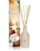 Ashleigh & Burwood London Amber & Orange Blossom aroma difuzor s polnilom 150 ml