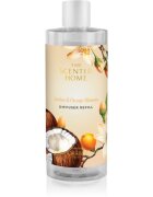 Ashleigh & Burwood London Amber & Orange Blossom nadomestno polnilo za aroma difuzor 300 ml