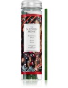 Ashleigh & Burwood London Christmas Spice dišeče palčke 6 kos