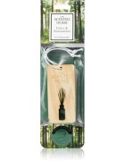 Ashleigh & Burwood London Citrus & Sandalwood dišava za avto 2 kos