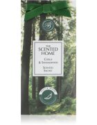 Ashleigh & Burwood London Citrus & Sandalwood dišeča vrečka 15 g