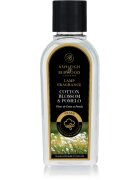 Ashleigh & Burwood London Cotton Blossom & Pomelo nadomestno polnilo za katalitično svetilko 250 ml