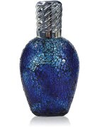 Ashleigh & Burwood London Deep Sea NEW katalitična svetilka velik 1 kos