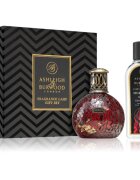 Ashleigh & Burwood London Dragon's Eye darilni set