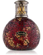 Ashleigh & Burwood London Dragon's Eye katalitična svetilka majhna 12x6 cm 1 kos