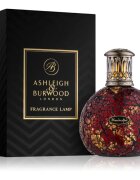 Ashleigh & Burwood London Dragon's Eye katalitična svetilka majhna 12x6 cm 1 kos