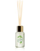 Ashleigh & Burwood London Earth Secrets Christmas Tree aroma difuzor s polnilom 50 ml