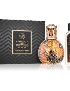 Ashleigh & Burwood London Egyptian Sunset darilni set 250 ml