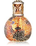 Ashleigh & Burwood London Egyptian Sunset katalitična svetilka velik 16x10 cm 1 kos