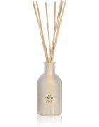 Ashleigh & Burwood London Elderberry & Purple Basil aroma difuzor s polnilom 150 ml