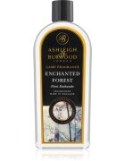 Ashleigh & Burwood London Enchanted Forest nadomestno polnilo za katalitično svetilko 1000 ml
