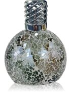Ashleigh & Burwood London Enchanted Forest NEW katalitična svetilka majhna 1 kos