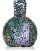Ashleigh & Burwood London Enchanted Forest NEW katalitična svetilka majhna 1 kos