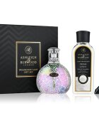Ashleigh & Burwood London Fairy Ball darilni set