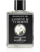 Ashleigh & Burwood London Fragrance Oil Jasmine & Tuberose dišavno olje 12 ml