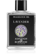 Ashleigh & Burwood London Fragrance Oil Lavender dišavno olje 12 ml