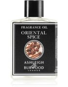 Ashleigh & Burwood London Fragrance Oil Oriental Spice dišavno olje 12 ml