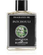 Ashleigh & Burwood London Fragrance Oil Patchouli dišavno olje 12 ml