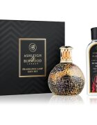 Ashleigh & Burwood London Golden Sunset darilni set