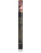 Ashleigh & Burwood London Incense Moroccan Spice dišeče palčke 30 kos