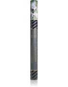 Ashleigh & Burwood London Incense Patchouli dišeče palčke 30 kos