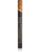 Ashleigh & Burwood London Incense Sandalwood dišeče palčke 30 kos