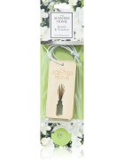 Ashleigh & Burwood London Jasmine & Tuberose dišava za avto 2 kos
