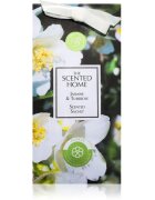 Ashleigh & Burwood London Jasmine & Tuberose dišava za perilo 15 g