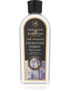 Ashleigh & Burwood London Lamp Fragrance Enchanted Forest nadomestno polnilo za katalitično svetilko 500 ml